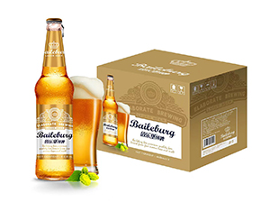 �ۘ���ơ�����޹�˾