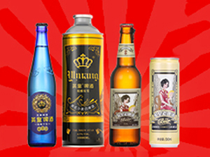 ɽ�|Ӣ��ơ�����޹�˾