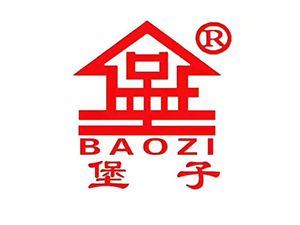 ɽ�����ӾƘI(y��)���޹�˾