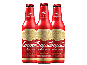 Ӣ������Ȫơ�ƣ����������޹�˾��Ʒ