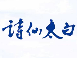 �ؑcԊ(sh��)��̫��ͬ��(chu��ng)����N�����޹�˾