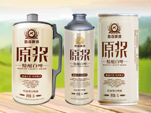 ����ɭơ�Ƽ��F���޹�˾