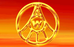 ��ZҺ���F���޹�˾