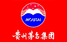 �F��é�_�ƹɷ����޹�˾