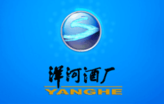 ���K��ӾƏS�ɷ����޹�˾