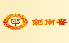 �𱬺þ����̾W(w��ng)