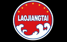 �F�����u�_�ƘI(y��)�����F�����޹�˾