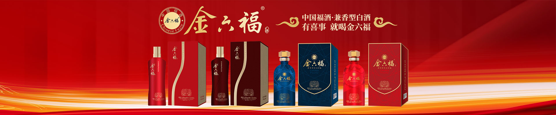 �g�(y��ng)�ӽ����I(y��)��ȫ��(gu��)�\(y��n)�I(y��ng)����