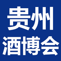 2024��13���Ї�(�F��)���H����[��