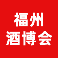 2025���݇��H�ƘI(y��)���[��