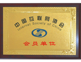 �Ї�(gu��)��(li��n)�W(w��ng)�f(xi��)��(hu��)