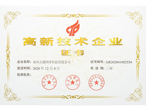 ���¼��g(sh��)��I(y��)