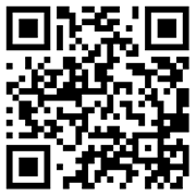 �𱬺þ����̾W(w��ng)�֙C(j��)վ