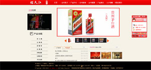 ����F(xi��n)���ƘI(y��)