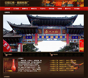 ����ϲ�o�C�ƏS