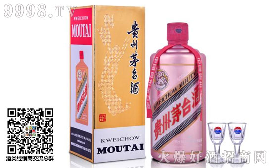 é�_(t��i)õ���