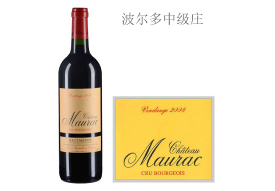 Ī���˾��f�t���Ѿ�2008��r(ji��)�����F�᣿