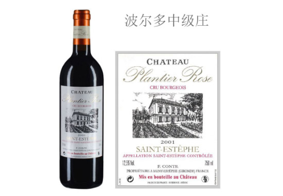 ���m�Ϡ��ű��t���Ѿ�2001��r(ji��)���F����