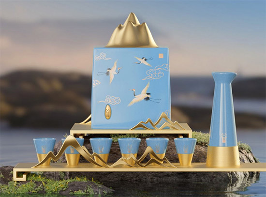 ��С���f���ξ��׾ƃr���F����