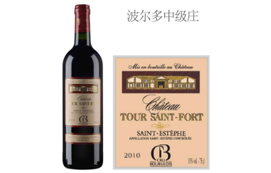 �Dʥ���f�@�t���Ѿ�2010��r���������X��