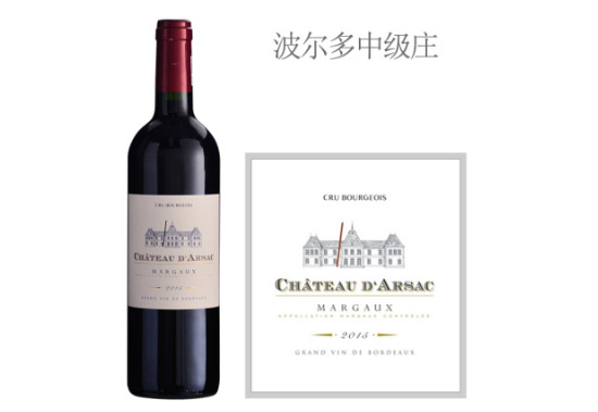 �����_�˳Ǳ��t���Ѿ�2015��r�񣬶����X��