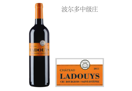 ������f�t���Ѿ�2011��r(ji��)���������X(qi��n)��