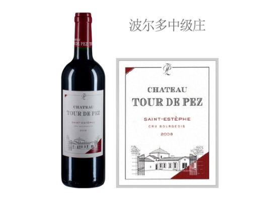 ؐ�����f�t���Ѿ�2008��r(ji��)���������X(qi��n)��