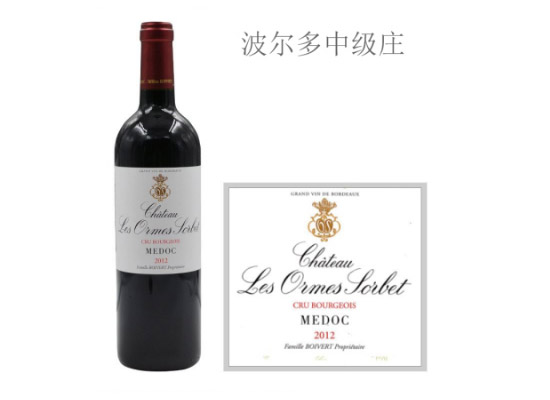 �W�����f�t���Ѿ�2012��r(ji��)���������X(qi��n)��