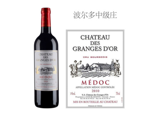 ���f�ű��t���Ѿ�2010��r���������X��