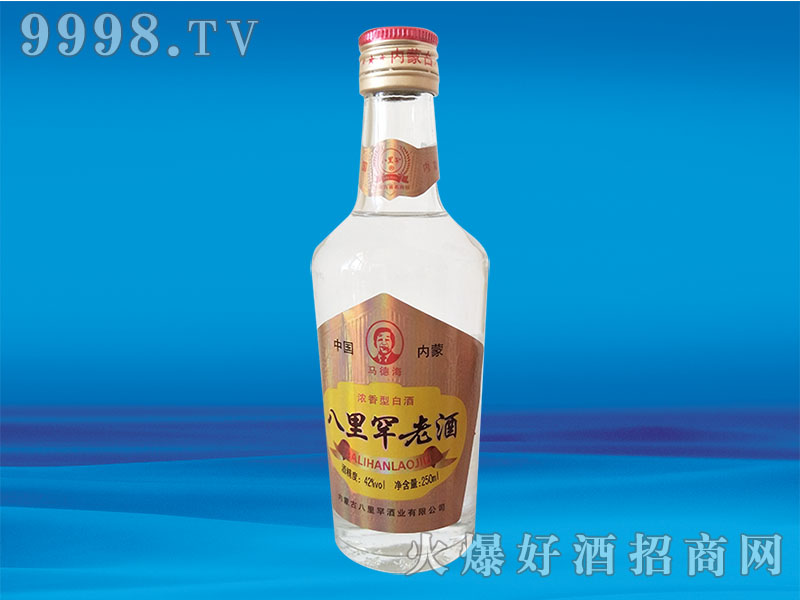 ���ﺱ�Ͼƃr(ji��)��