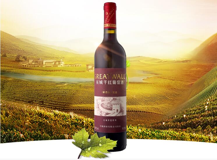 �L�ǃ�(y��u)�x��ټ{�r(ji��)��