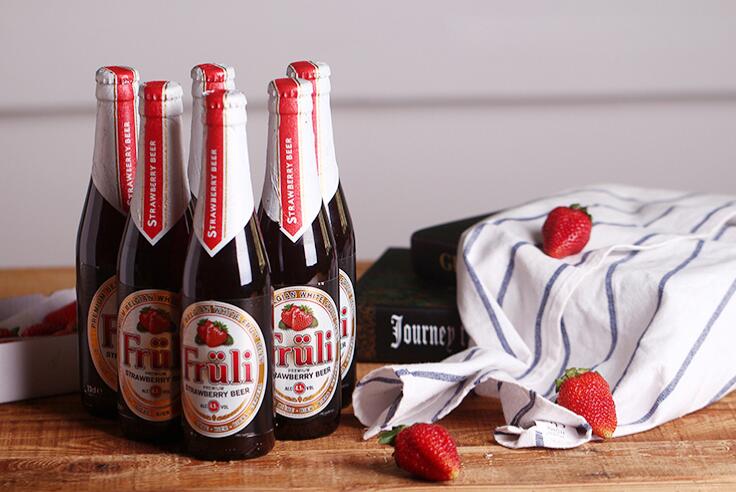 ܽ����ݮ�ƃr(ji��)��