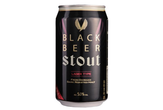 �n��(gu��)���غ�ơ��355ml�r(ji��)���������X(qi��n)��