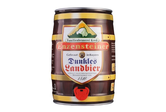 ��ѩ��l(xi��ng)���ơ��5L�r���������X��