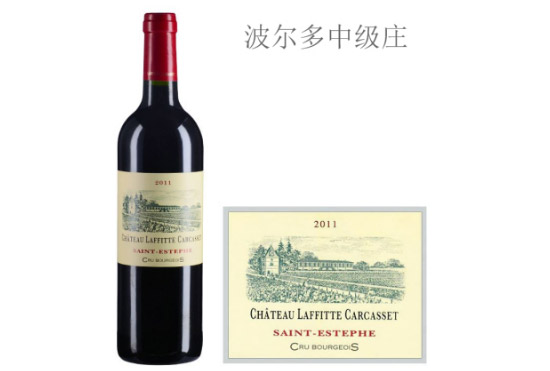 �����ؿ���˹�عű��t���Ѿ�2011��r(ji��)���������X��