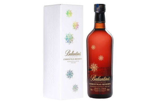 ���g������b�K���m��ʿ��40��700ml�r(ji��)���������X(qi��n)��