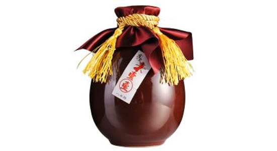 14�����ΰ����һ��350ml�r���������X��