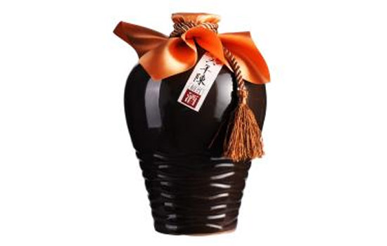 14�����νB�d�����������1000ml�r(ji��)���������X(qi��n)��