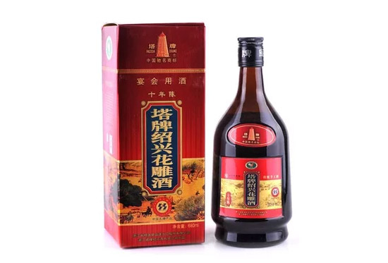 14������ʮ��ꐽB�d�����680ml�r���������X��