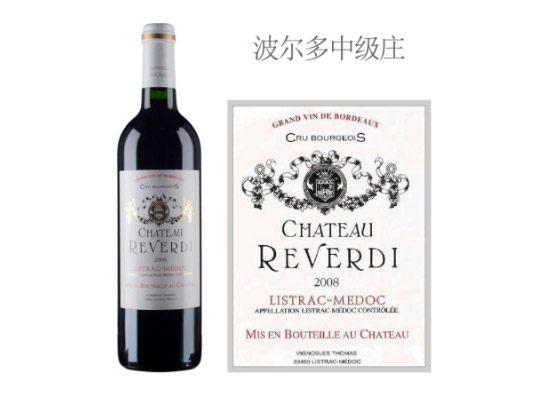 �R�صϾ��f�t���Ѿ�2008��r(ji��)���������X(qi��n)��