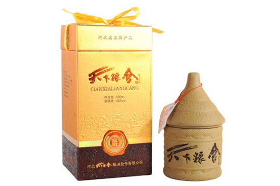 42�����¼Z�}���F�Z�}��Ʒ500ml�r���������X��