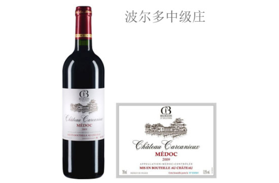 �����Z���f�t���Ѿ�2009��r(ji��)���������X��