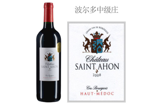 ʥ�����f�t���Ѿ�2008��r���������X��