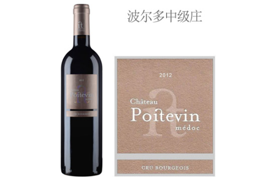 ���߈D�f�@�t���Ѿ�2012��r(ji��)���������X��