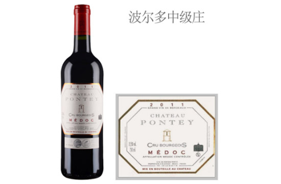 ���عű��t���Ѿ�2011��r(ji��)�񣬶����X��