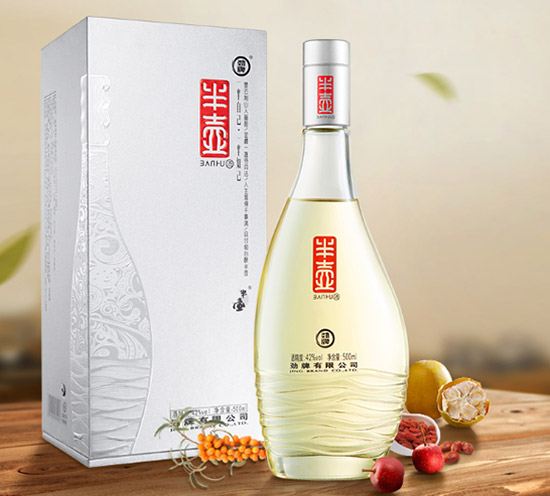 42�Ȅ��ư�ؾƏ�(f��)���������ƾư׾�500ml�r���������X��