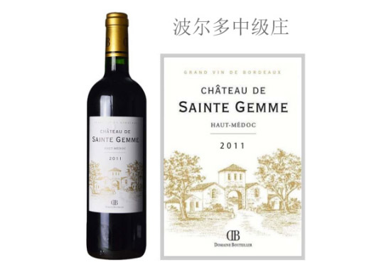 ʥ٤���Ǳ��t���Ѿ�2011��r���������X��