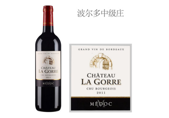 ���聆���f�t���Ѿ�2011��r���������X��