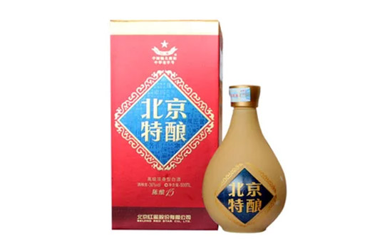 36�㱱�����15��500ml�r���������X��