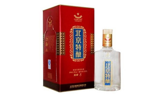 36�㱱�����8��500ml�r(ji��)���������X��